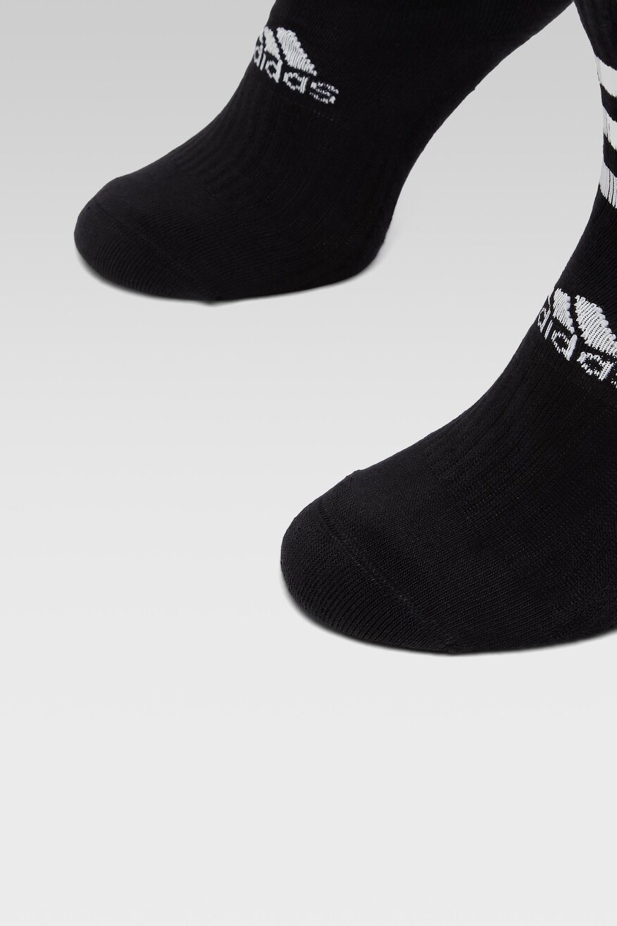 
                Soseste adidas NEGRU - 5904862273976