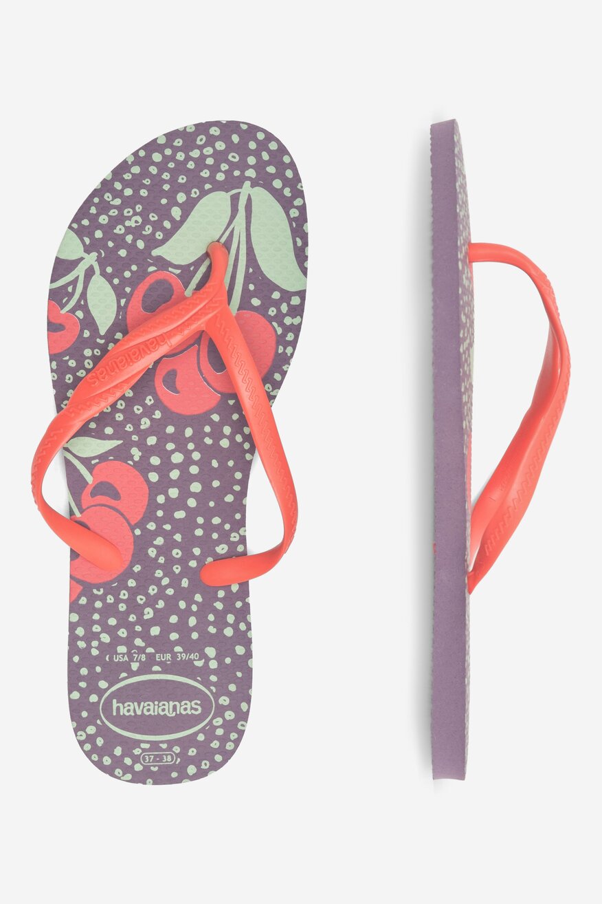 
                Havaianas - Japonki - 2230043247553