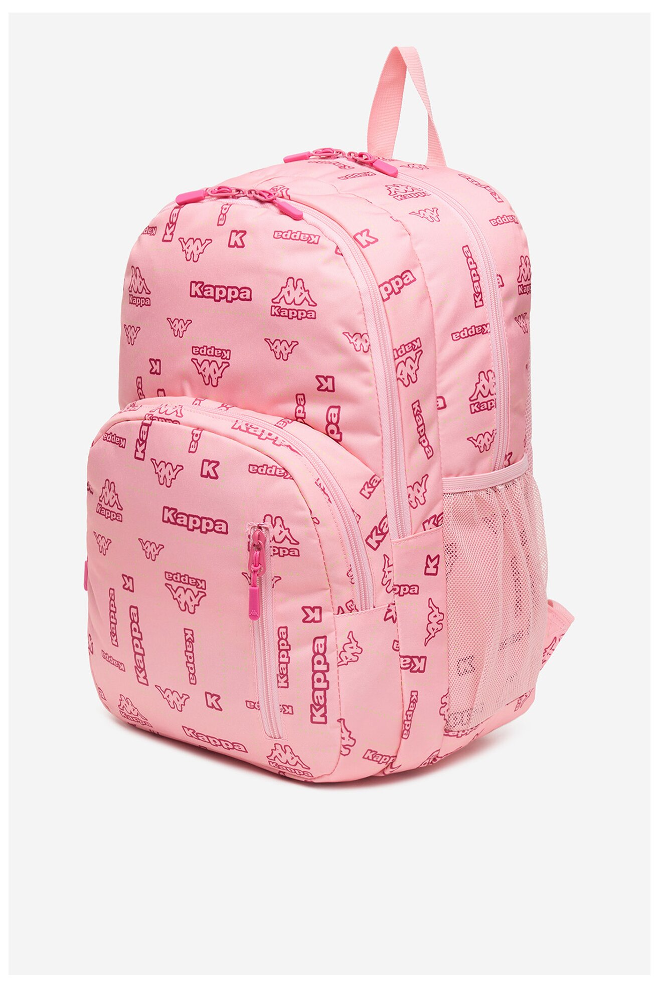 Rucsac Kappa C-KPA-RH-005-08 ROZ