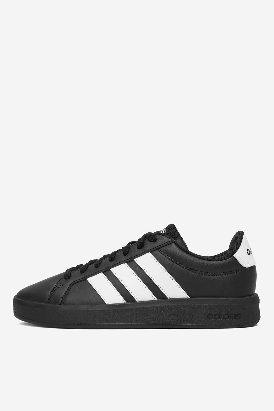 
                adidas - GRAND COURT 3.0 J - 5906751466582