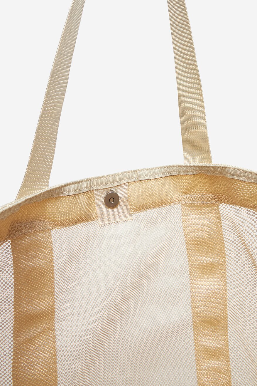 Kézitáska ROXY BÉZS - 5904862312767