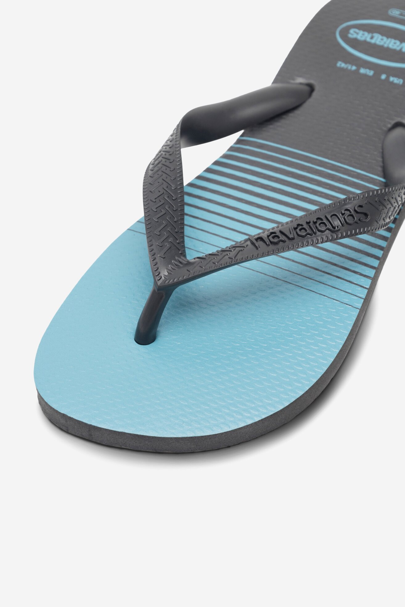 Șlapi Havaianas 41319329399 MIX