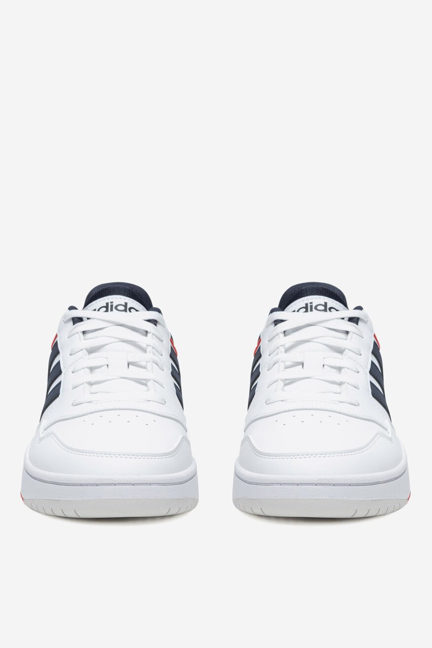 Încălțăminte sport adidas ALB - 5903419556869