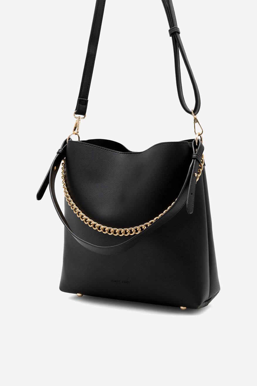 
                Jenny Fairy - Torebka mała - 5905588141433