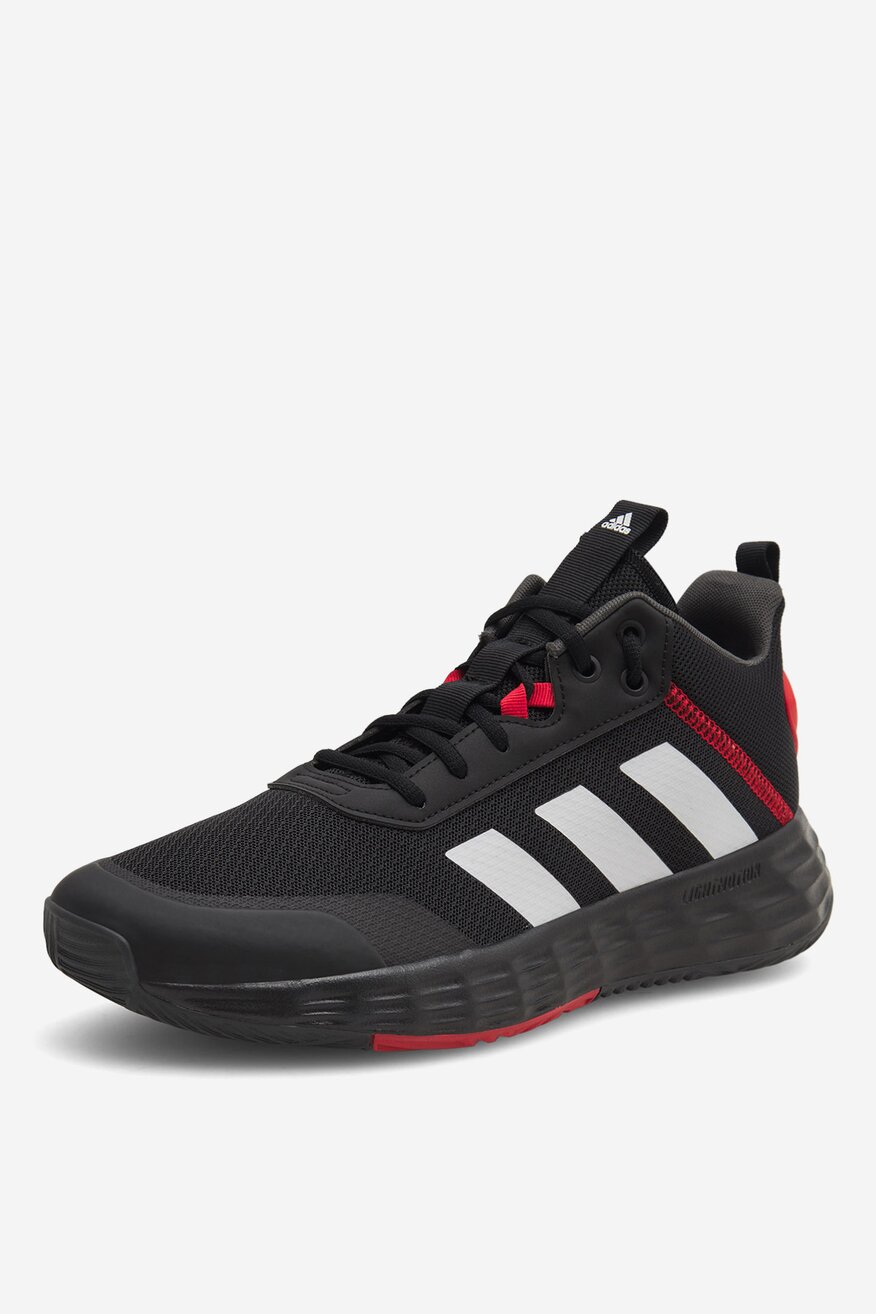 
                adidas - OWNTHEGAME 2.0 - 5905588300748