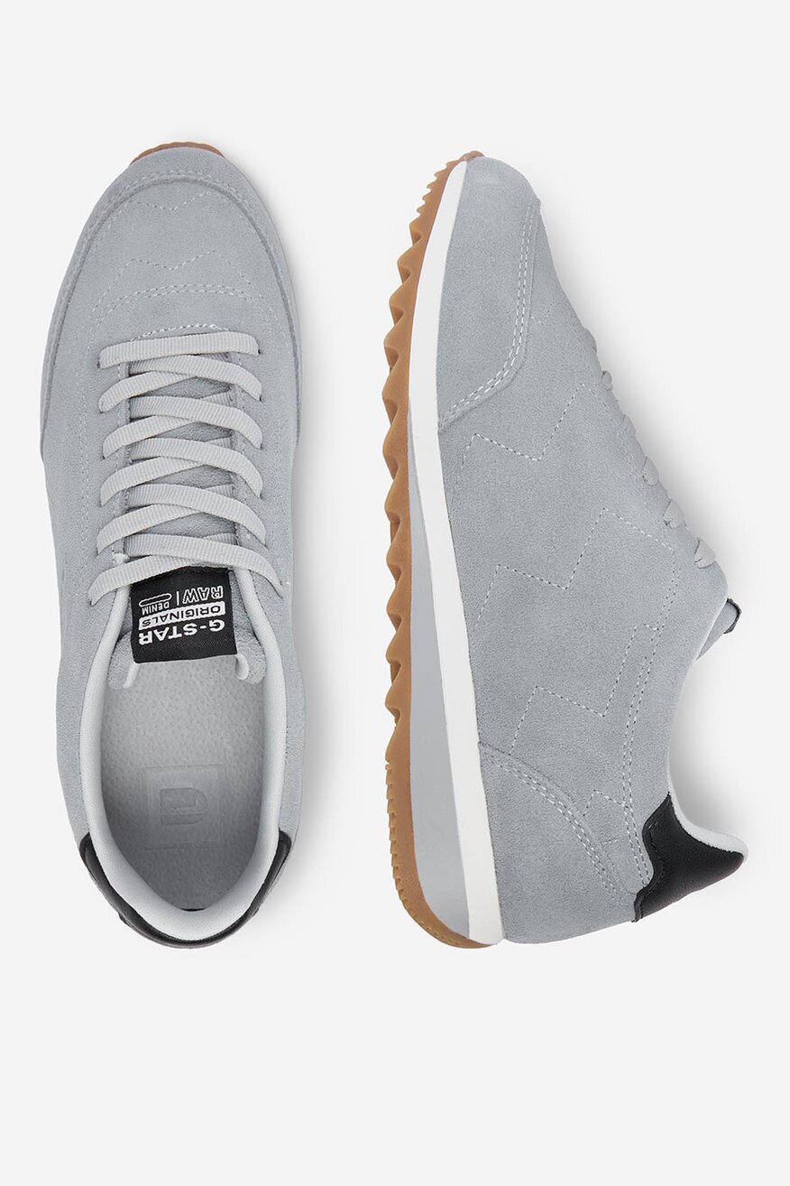 G-STAR RAW - Sneakersy - 5906751957950