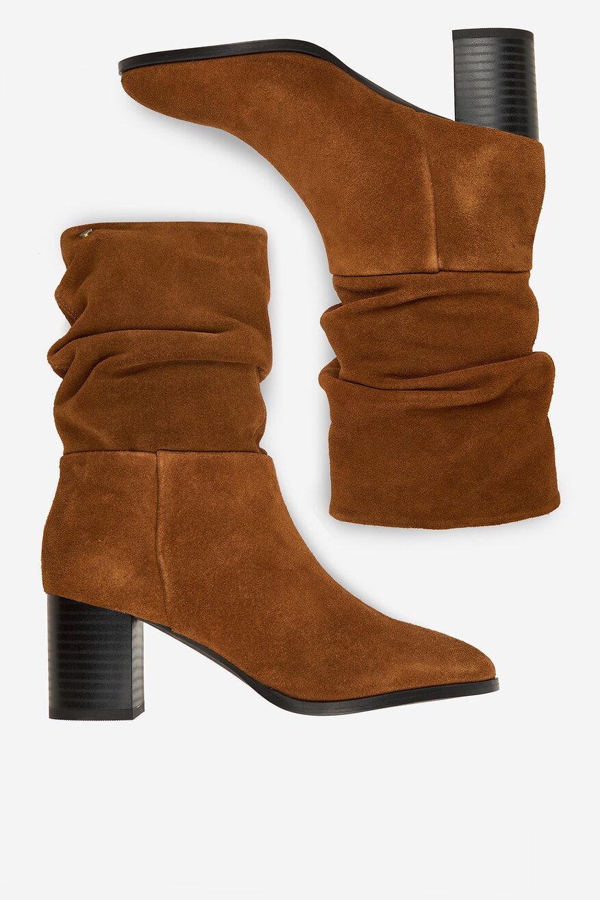 
                Ghete Beverly Hills Polo Club CREM - 5906751461112