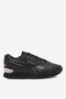 Încălțăminte sport Reebok 100200389 NEGRU
