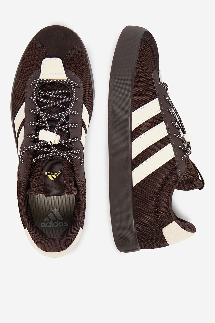 
                Спортни обувки adidas ЧЕРЕН - 5906751468418