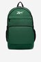 Ranac Reebok CWBEO-RBK-P-004-09 TAMNO ZELENA