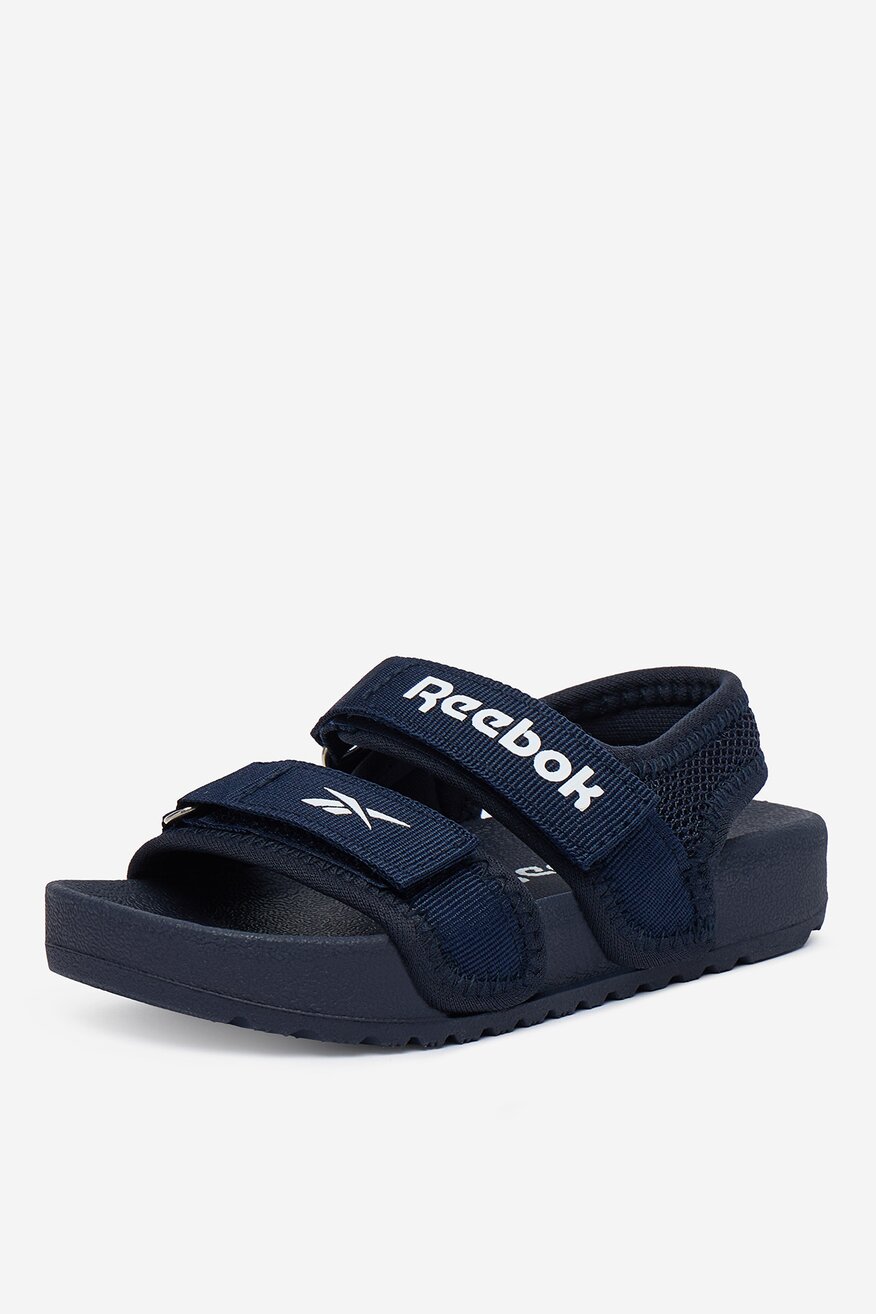 
                Reebok - MINI SPLASH - 5906751722930