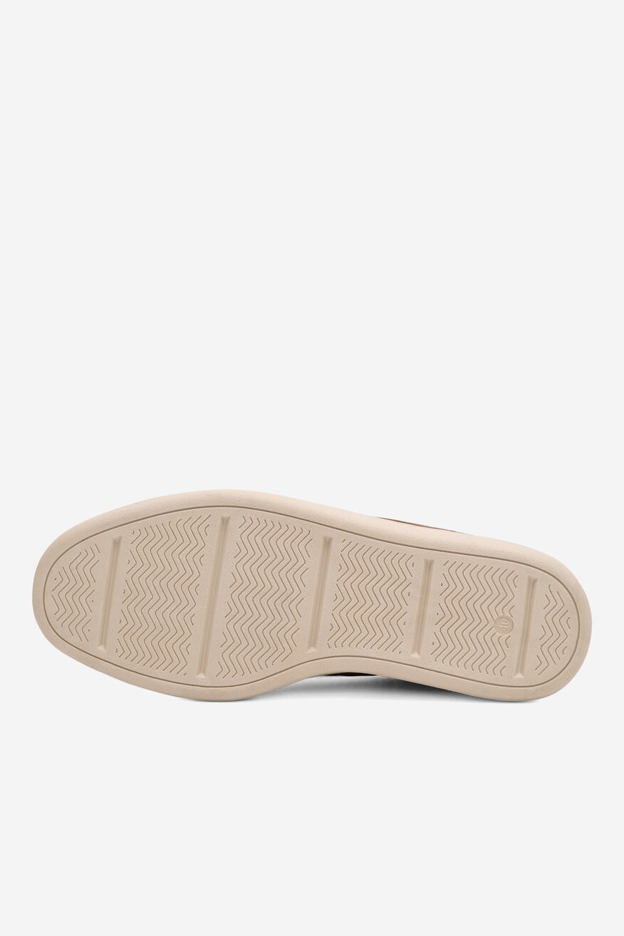 
                Cipele Lasocki BRAON - 5904862776187