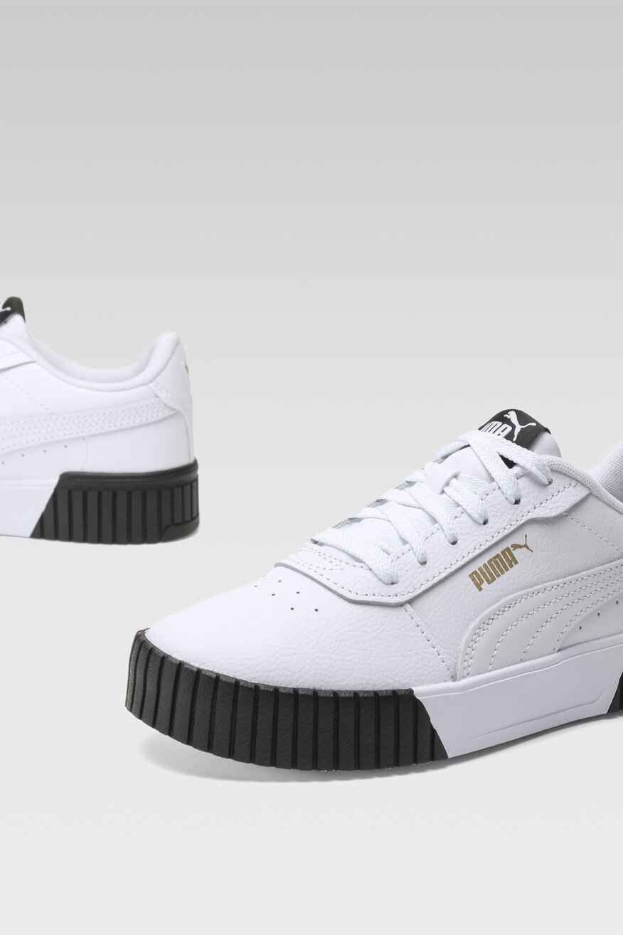 
                Puma - CARINA 2.0 - 5904862466910