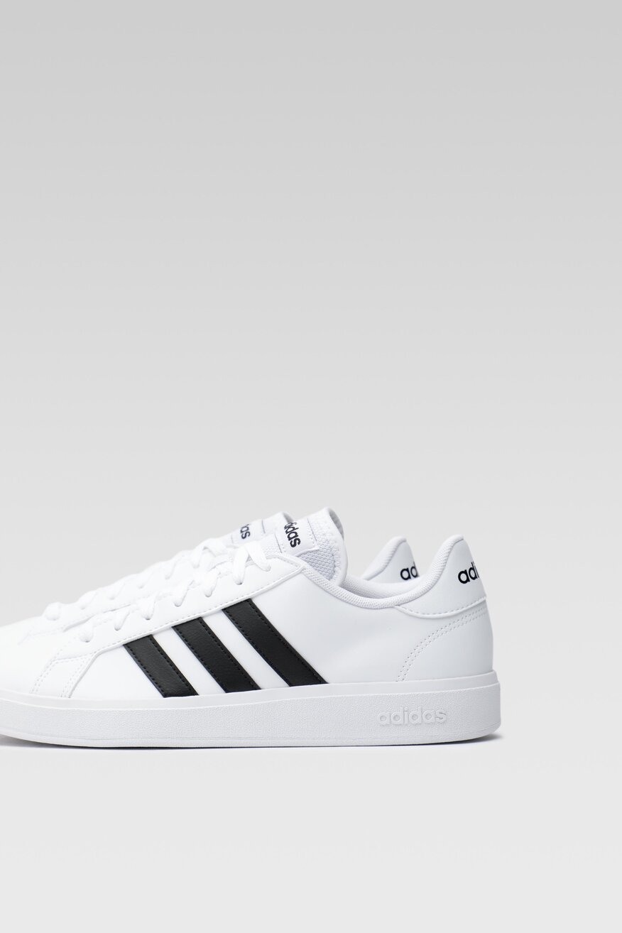 
                adidas - GRAND COURT BASE 2.0 - 5904248846992