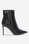 Ghete EVA MINGE ARAD-959-551R NEGRU