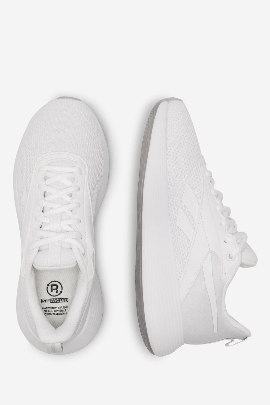 
                Sportcipő Reebok FEHÉR - 5905588386391