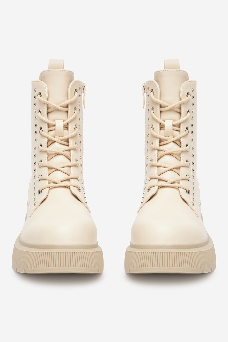 Bocanci DeeZee BEJ - 5904410910674