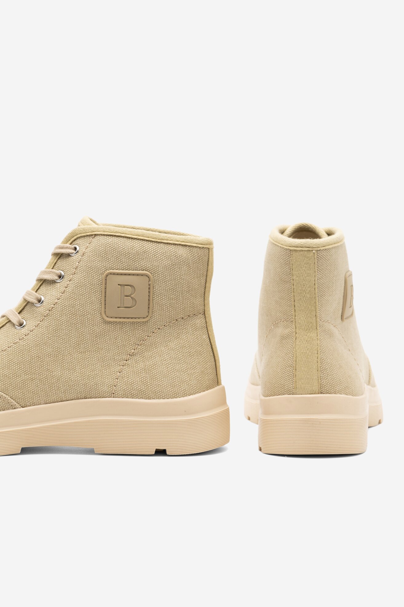 Кецове Badura RAMBO-12 MI08 БЕЖОВ