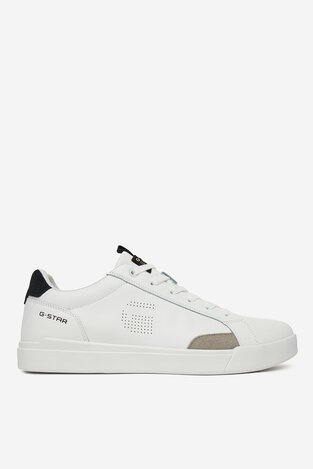 Patike G-STAR RAW V5-10501 BELA