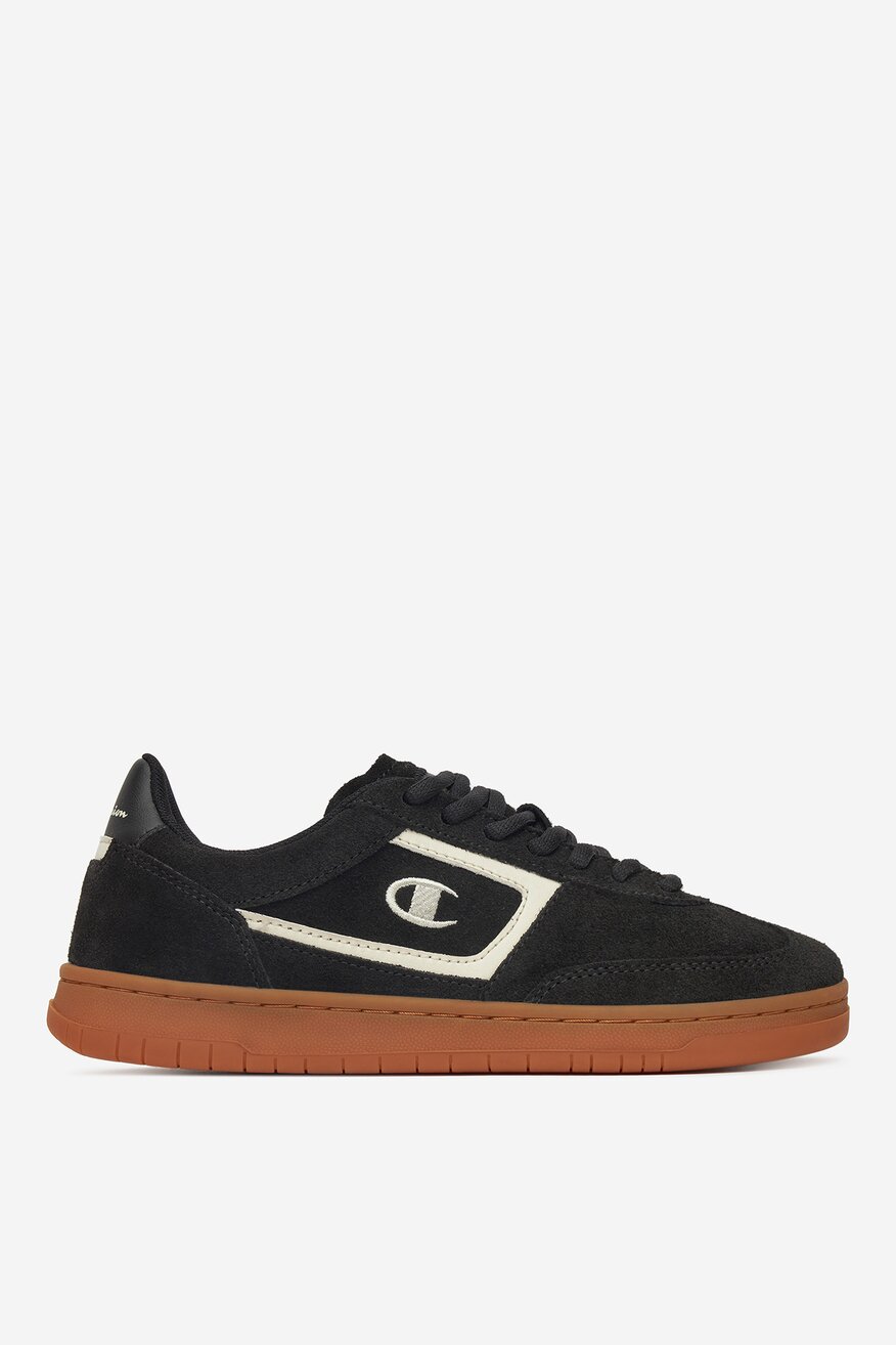 Спортни обувки Champion ЧЕРЕН - 5903698165547