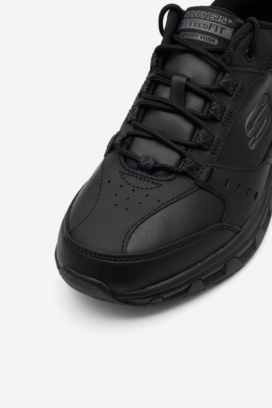 
                Skechers - OAK CANYON REDWICK - 5904862450810