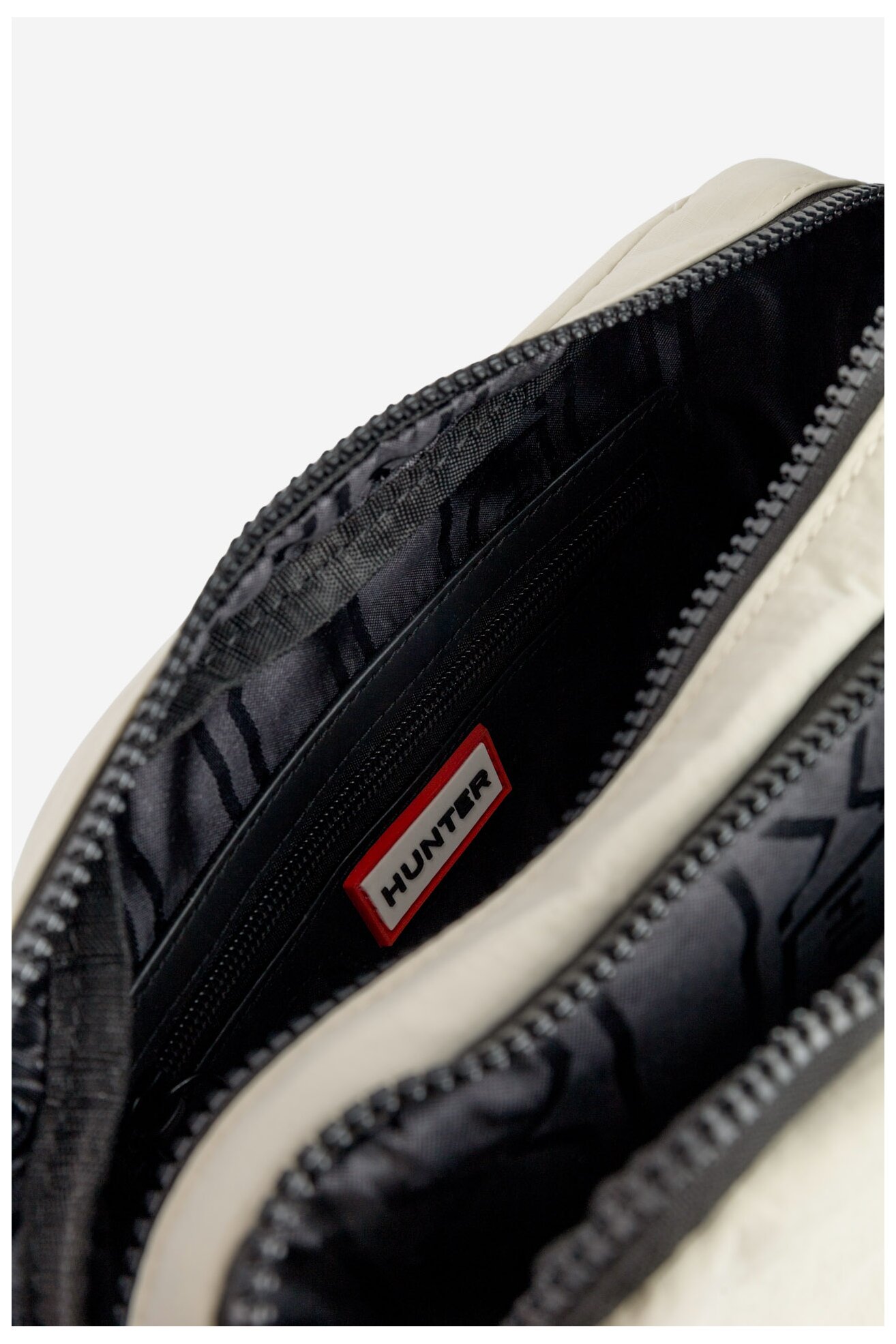 Torebka HUNTER HTR-K-004-06 Beżowy