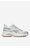 Кросівки спортивні Reebok CHARGE AR30246WSSW СРІБНИЙ
