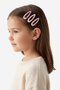Dodaci za kosu DeeZee CEO-ACCCS-LA508-1701 ROZE