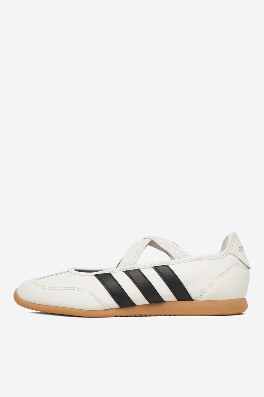 
                adidas - BARREDA MARY JANE J - 5906751517222