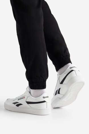 Sportska obuća Reebok CLUB C REVENGE 100032883 BELA