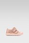 Cipele Lasocki Kids ARC-2995-02(III)DZ ROZE