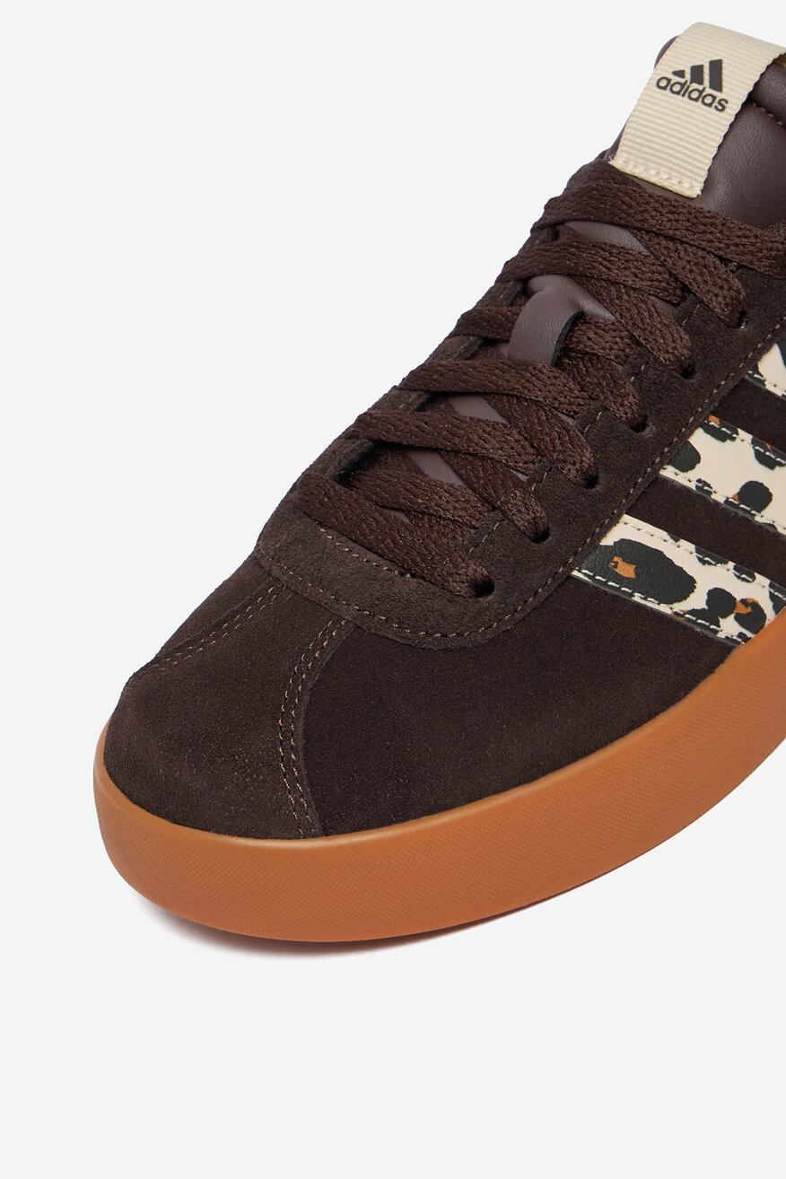 
                Спортни обувки adidas ЧЕРЕН - 5906751468685