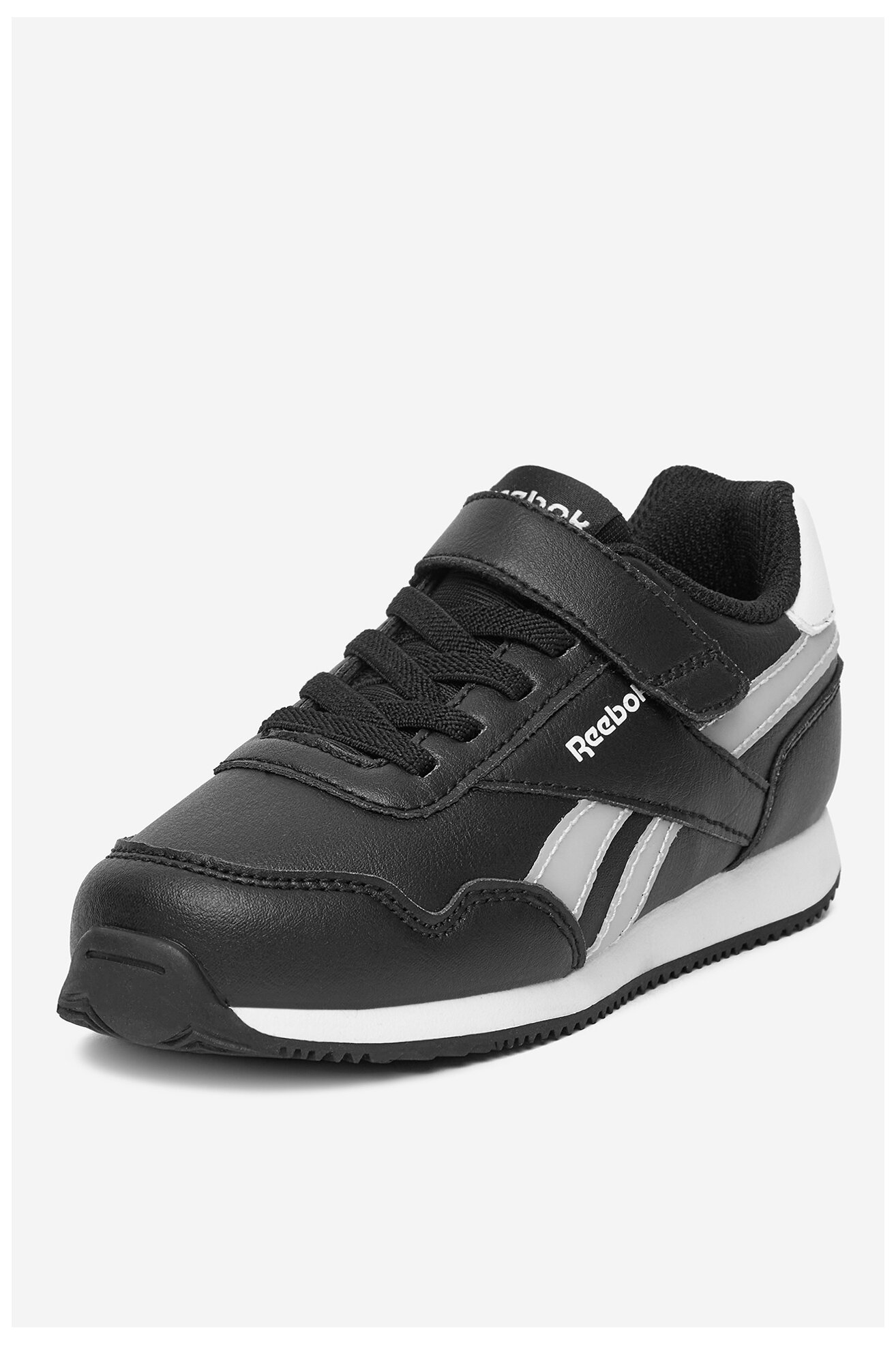 Obuwie sportowe Reebok CEO-24KC2076-ch Czarny