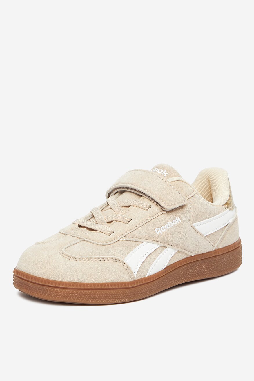 Reebok - LEA - 5906751292518