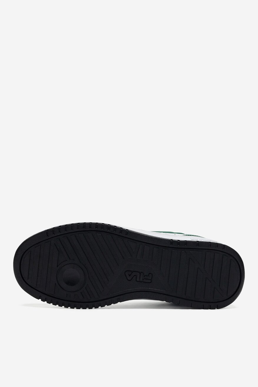 Fila - SUOLO TEENS - 5905588775485