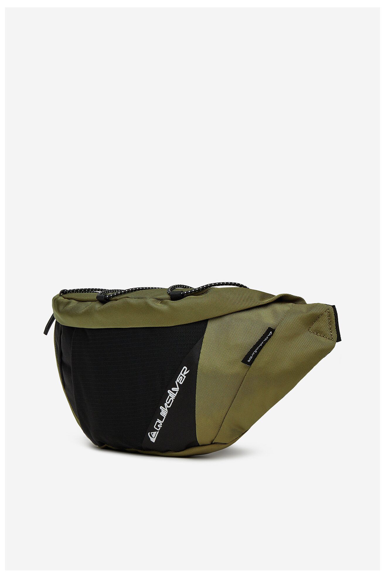 Torba męska QUIKSILVER QUIC-M-003-07 Khaki