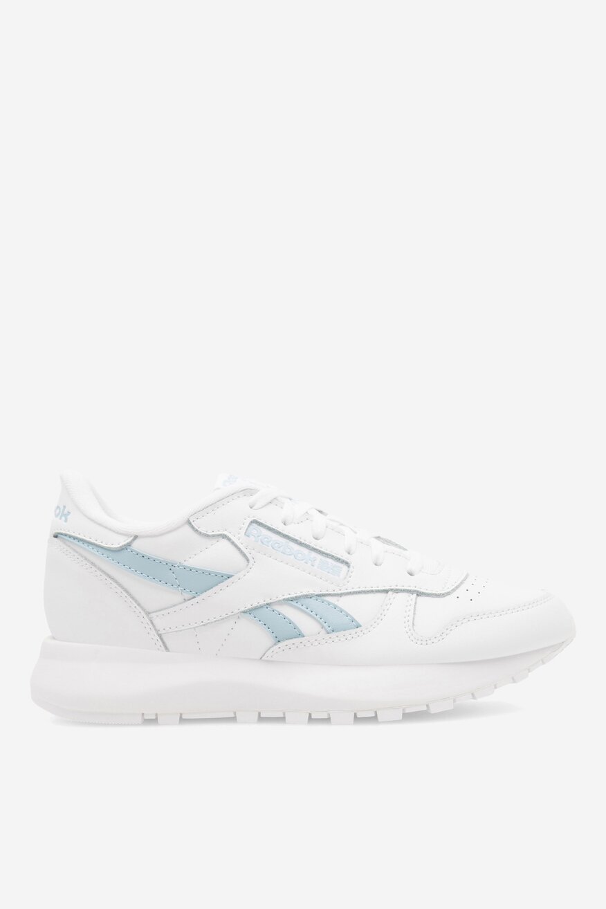 Reebok - CLASSIC LEATHER SP - 2230051718229