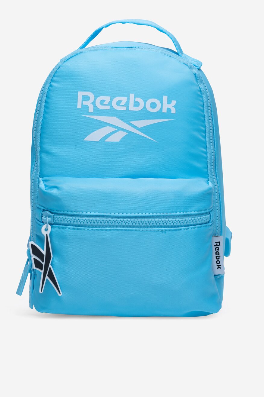 Rucsac Reebok ALBASTRU DESCHIS - 5905588615422