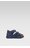Sandale Action Boy AVO-316-001 KOBALT PLAVA