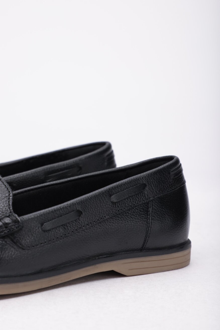 
                Cipele Lasocki CRNA - 5903698330174