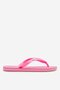 Papuče Havaianas 4110850.0129 ROZE