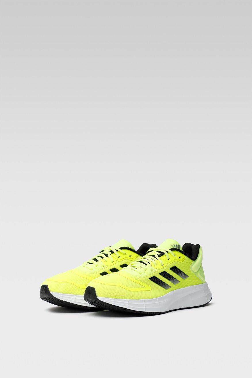 adidas - DURAMO 10 - 5904248853914