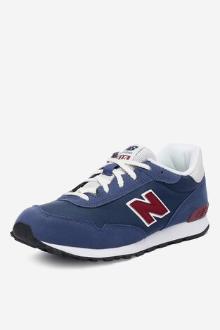 Кросівки спортивні New Balance GC515WN ТЕМНО-СИНІЙ