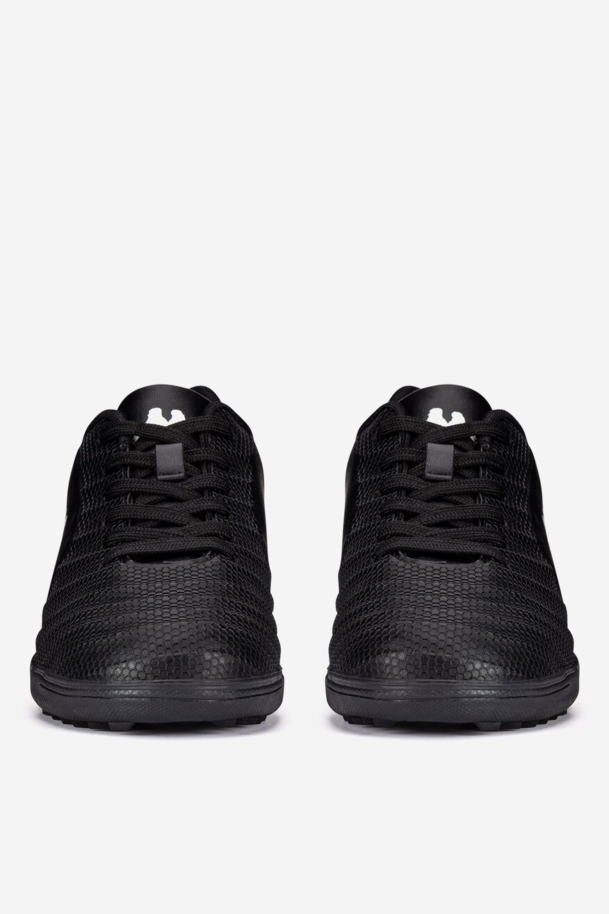 Kappa - B/G TF SOCCER - 5905588749998