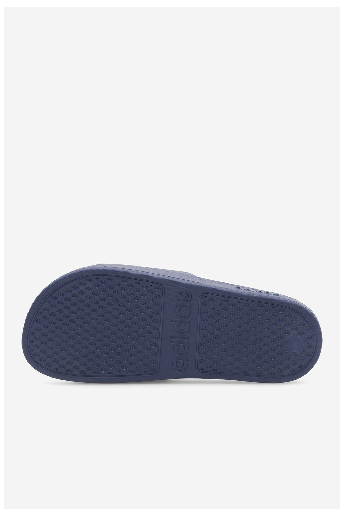 Джапанка за басейн adidas ADILETTE IF7374 КОБАЛТОВО СИНЬО
