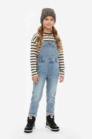 Duboke cipele Lasocki Young CEO-AVO-333-052-1 CRNA