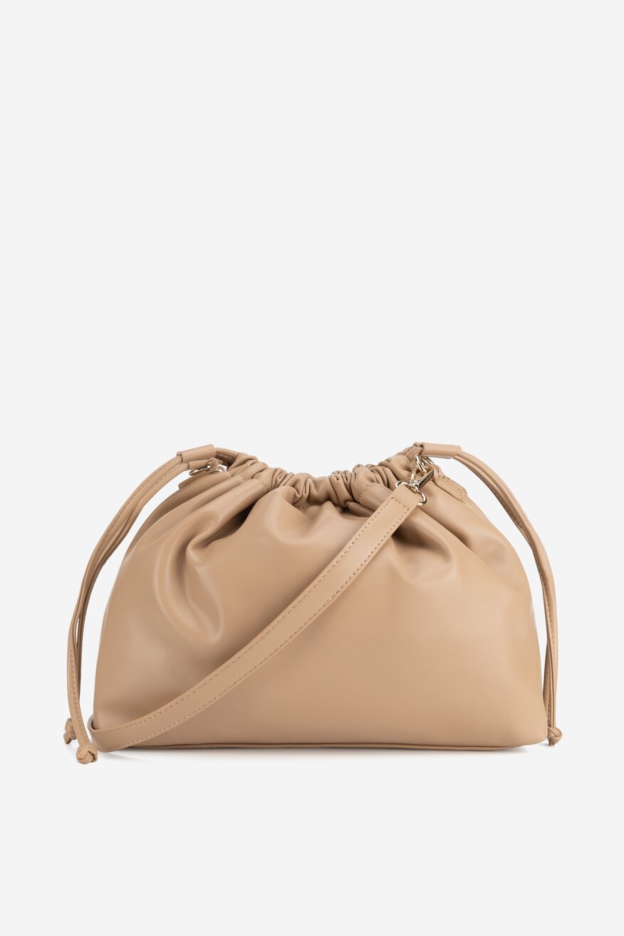 
                Kézitáska Jenny Fairy BÉZS - 5905588778493