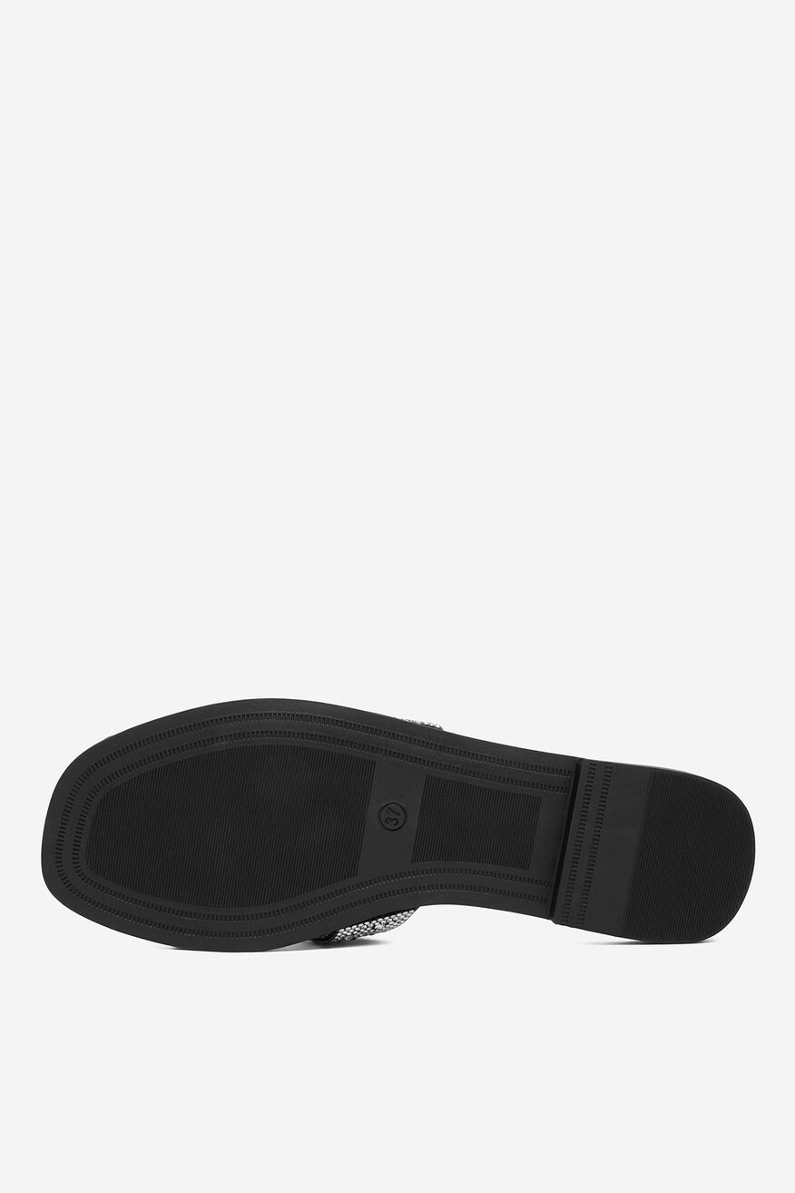 
                Jenny - Klapki - 5906751899328