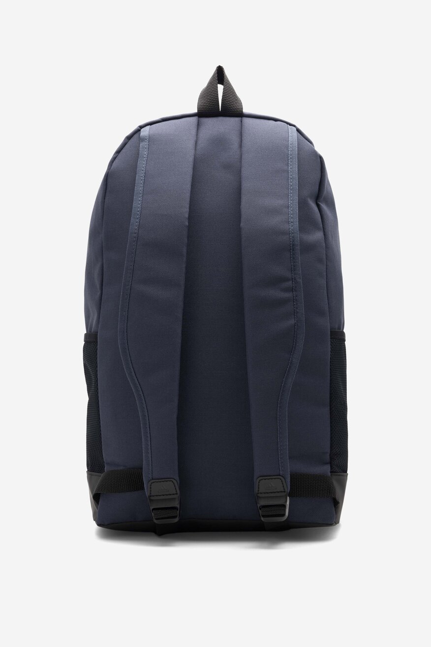 Rucsac adidas BLEUMARIN - 5905588732563