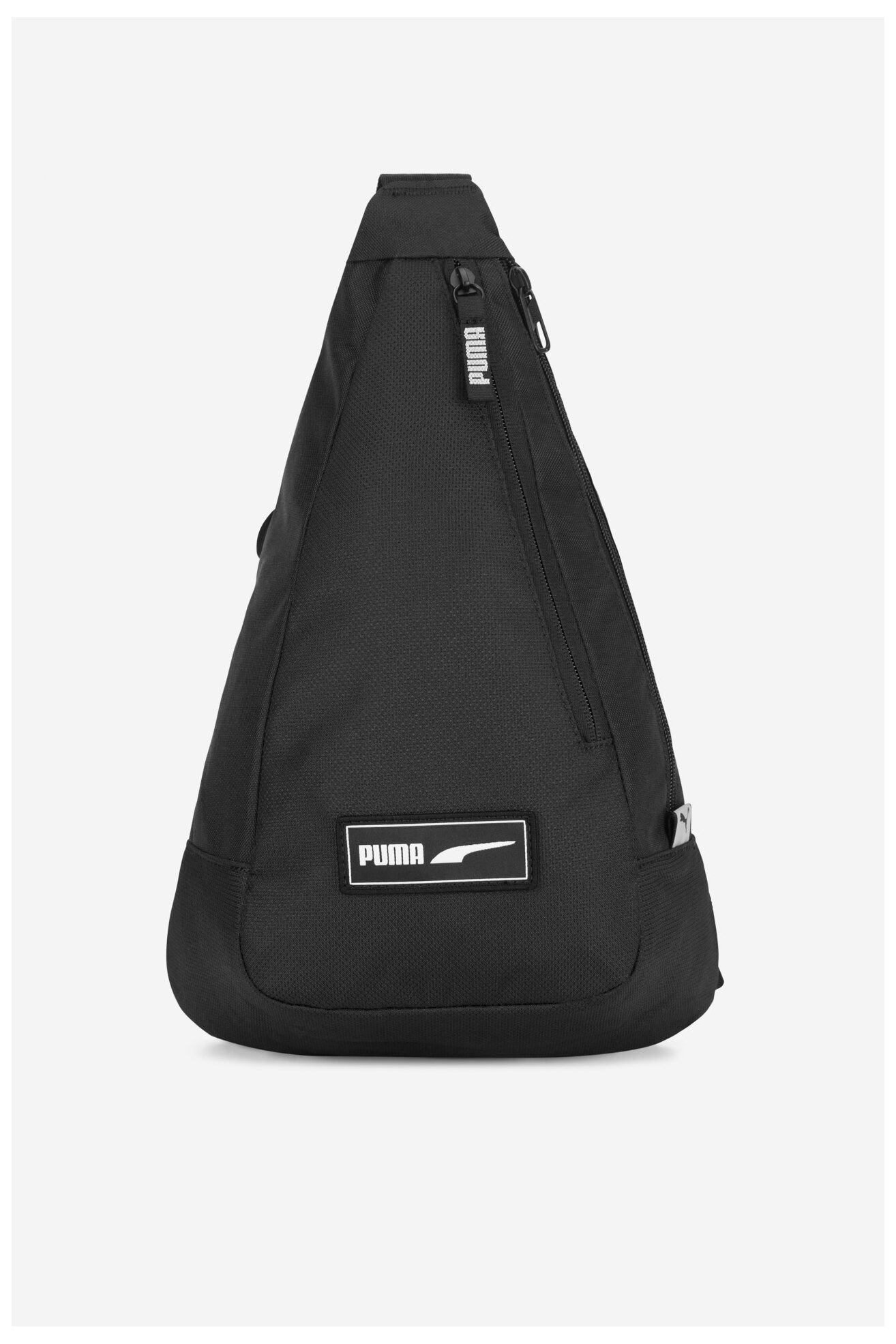 Rucsac Puma DECK SLING BAG 9070501 NEGRU